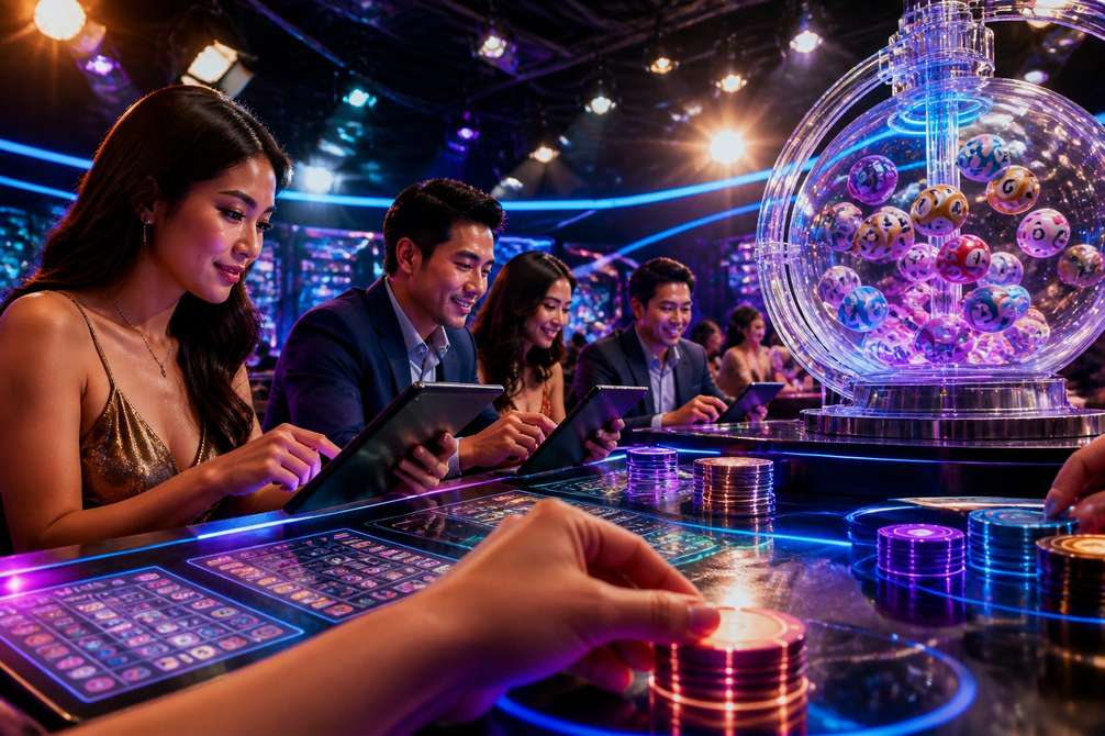 betph7.games