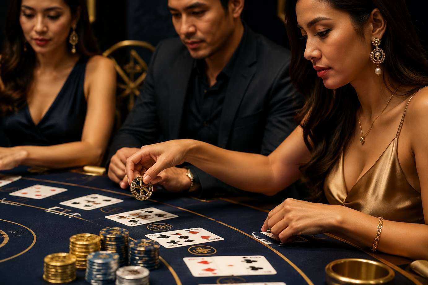 betph7.games